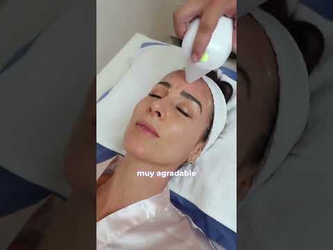Paola Silva Reyna-8