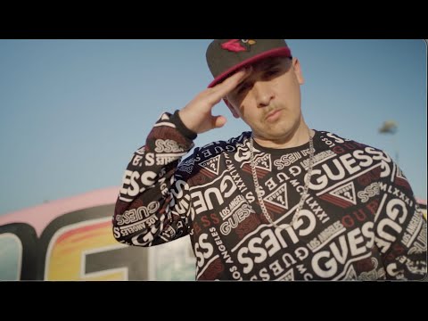 It Aint Over Yet official video