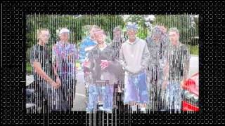 Tony Krueger feat. Davon - Movin On (Official Video)