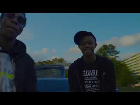 *FREE* Nella X Meo Kidd Type Beat (Prod Jersko)