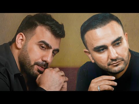 Mürsəl Səfərov & Şöhrət Məmmədov - Heç kim Sən Olmadı (Official Video)