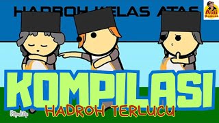 Download lagu TAHU BULAT VERSI HADROH #videoviral #videongakak #fypγ·γviral mp3 Download lagu TAHU BULAT VERSI HADROH #videoviral #videongakak #fypγ·γviral mp3