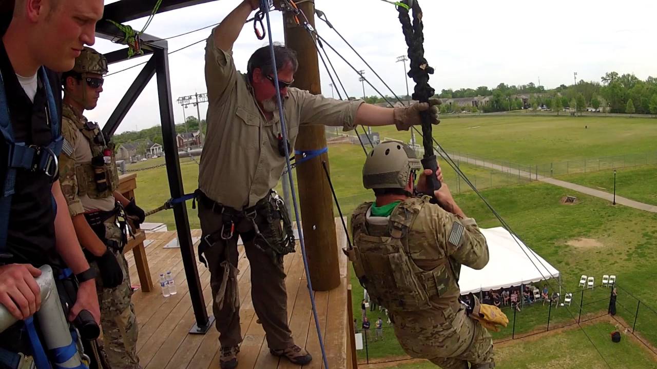 2016 AFRL Design Challenge