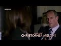 Law Order Special Victims Unit Intro Staffel 12 German