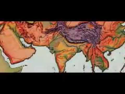 download lagu mp3 mp4 Niyogi Brahmins Surnames And Gotras, download lagu Niyogi Brahmins Surnames And Gotras gratis, unduh video klip Niyogi Brahmins Surnames And Gotras