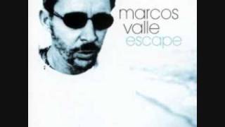 Marcos Valle - On line