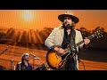 Lukas Nelson & Promise of the Real - Set Me Down On A Cloud (Live at Farm Aid 2021)