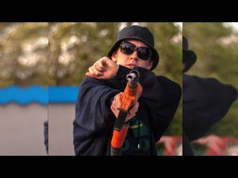 *FREE* BIG BABY TAPE x DIMEBAG PLUGG TYPE BEAT Free Rap Beat 2020 / (prod. by Autotune)