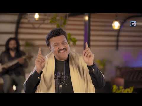 Jhotay peera fakeera ty mahbooda....by Mohammad Ali new masih geet....