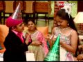 Raavi Aur Magic Mobile | Full Ep - 129 | Hindi Comedy TV Serial | Big Magic