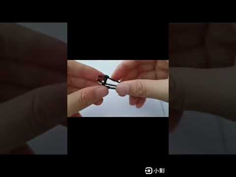Nail Cutter Set Personal Care