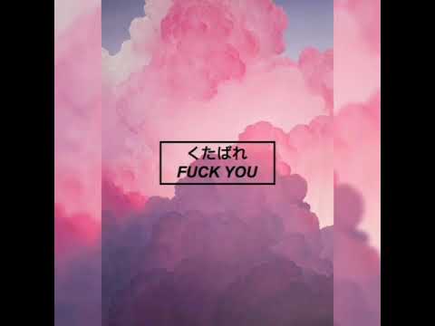 LEEON X HERNUSS - LA LIGA (Prod LaFortaleza)