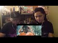 Phora Sinner Pt 2 Reaction