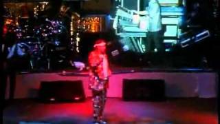Marillion - Assassing (Live).flv