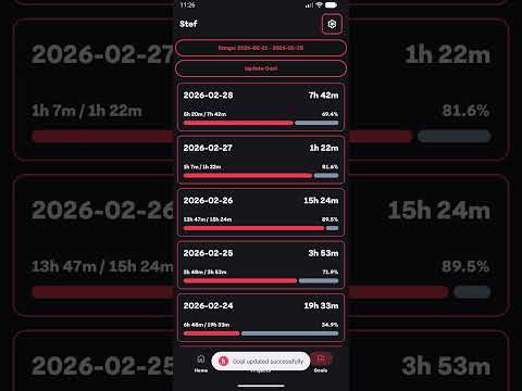 Hackatime Stats video thumbnail
