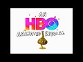 HBO Happily Ever After Fairy Tales For Every Child Season 3 Short Intro