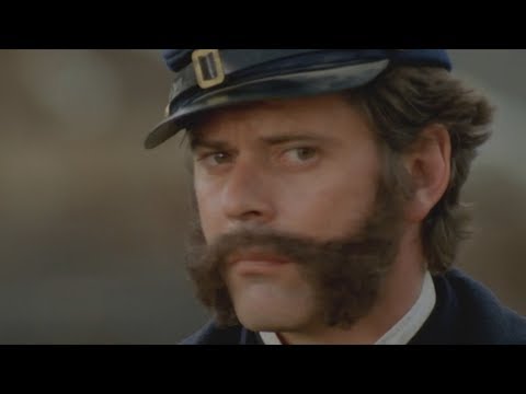 Talkernate History - Gods and Generals