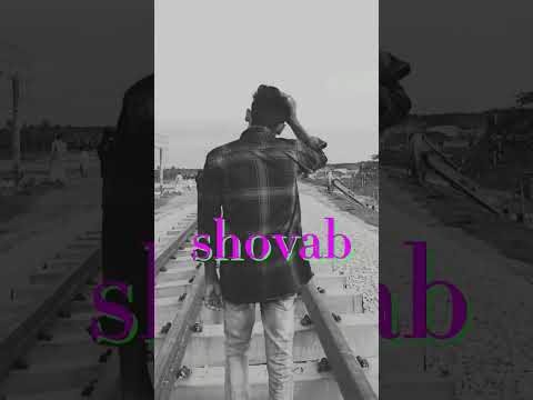 Amr shynno poket ovab thar palte geche shovab🙏🙏