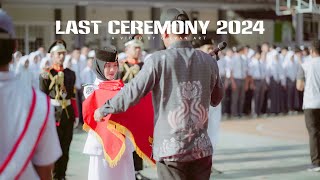 Download lagu LAST CEREMONY SMKN 1 CIPANAS ANGKATAN 15 BY GILVAN ART mp3 Download lagu LAST CEREMONY SMKN 1 CIPANAS ANGKATAN 15 BY GILVAN ART mp3