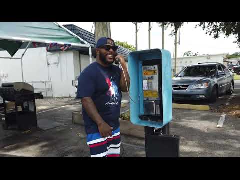 BLOOD RAW "10 BRICKS UP" PEEZY 2 MILLION UP RAW MIX (OFFICIAL VIDEO)