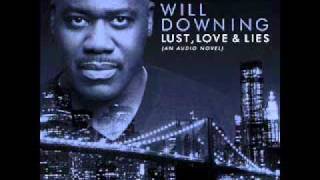 Will Downing - 16 - You Do U