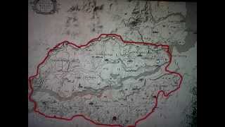 All Animals in Red Dead Redemption