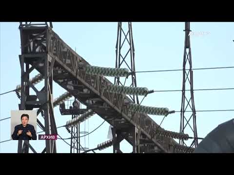 В Казахстане готовят специалистов для эксплуатации атомной электростанции