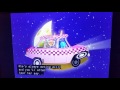 Pinky Dinky Doo Theme LYRICS IN DESCRIPTION