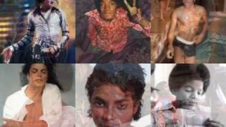 Remembering Michael  Jackson