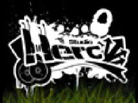 Lng Jimmy Dast Psk - Lot Nad Miastem