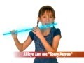 Sonny Munroe Allisyn Disney Channel
