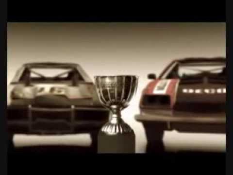 Let's Play Flatout 2 Episode 31: The Derby Grand Finals!