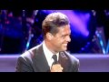 Luis Miguel - La Barca (ao vivo) (bolero)
