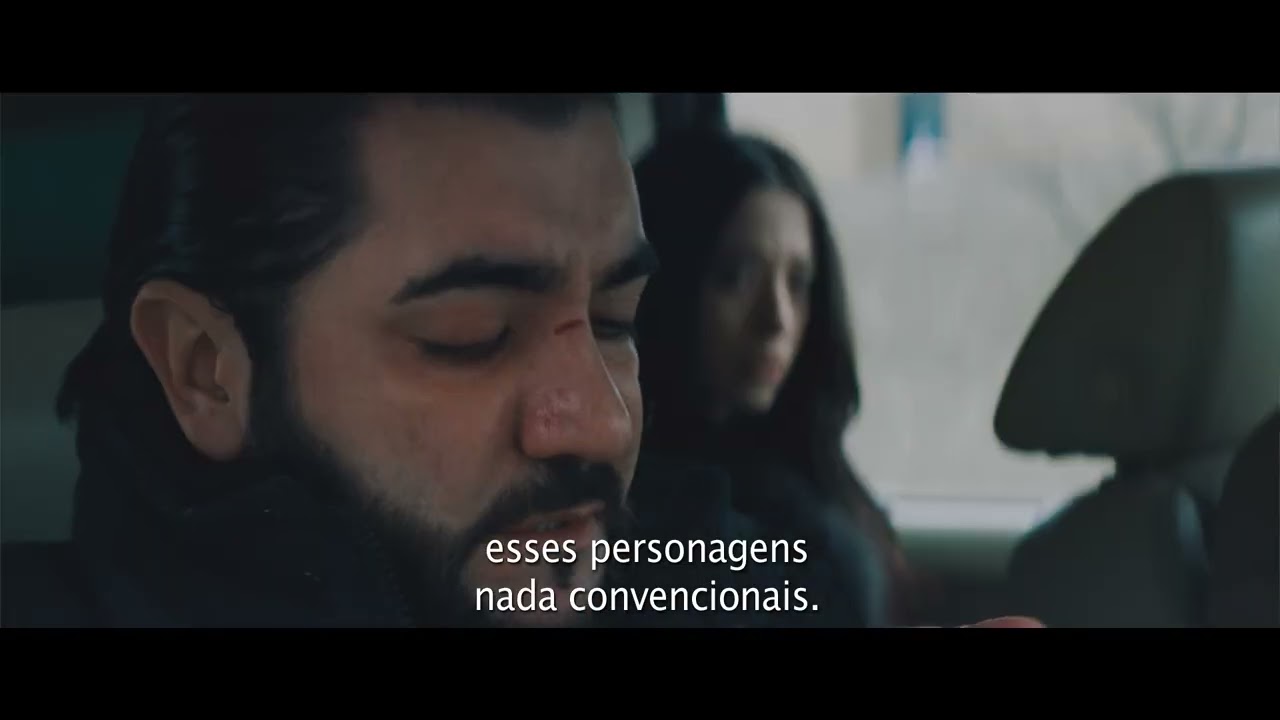 Video Oficial