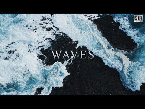 Ambyion and Abandoned