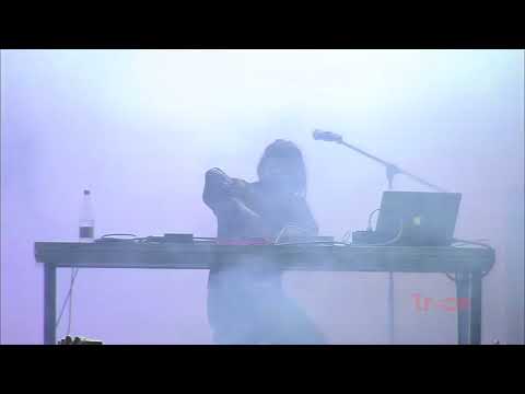 Cero39 - Bye Bye + Pau (Stereo Picnic 2017)