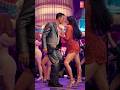 Mangwa Do Mujhko Laal Pari Housefull 5 Yo Yo Honey Singh Sajid Nadiadwala Tarun Mansukhani