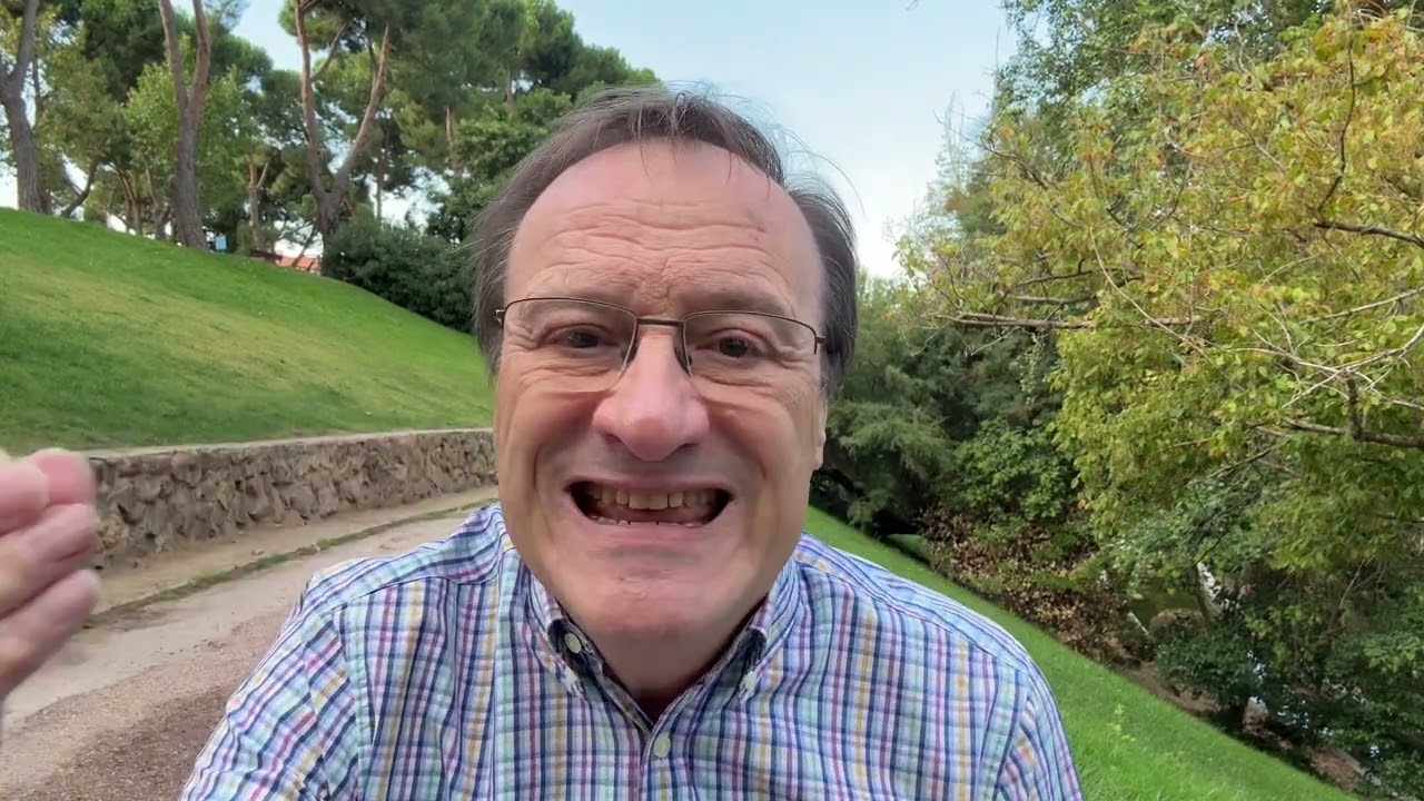 Trump celebra los máximos del S&P 500. ¿Continúa la tendencia alcista o  marca un techo?