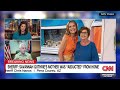 Savannah Guthrie’s mother abducted from home: Sheriff