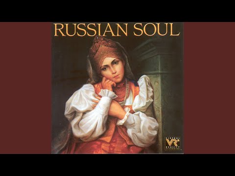 The Snow Maiden, Op. 12: Melodrama