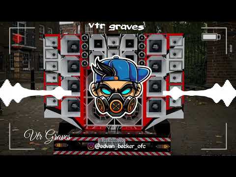 "NOSSA QUE MANEIRO ESSE BAILE TÁ UMA UVA"- A TURMA DA PISADINHA