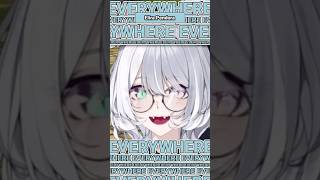 @EliraPendora's Untold Folder Lore Unfolded【NIJISANJI EN】