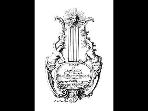 L'Affectueuse - La Marquise - Le Petit Ramage - L'Eveille, Louis-Antoine Dornel