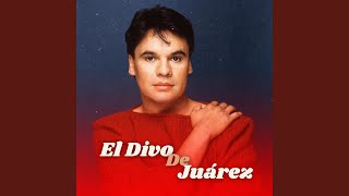 Ya No Me Interesas