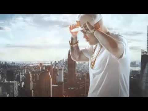 Almighty Ft. Chris Wandell - Personalidad