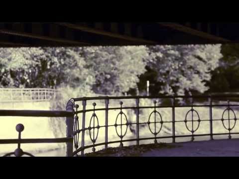 Davis Redfield   Drop It! Official Video