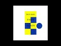 Paul Haig & Cabaret Voltaire - The Executioner