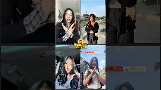 Download lagu Cinta Ka Tidak? Dukun Bertindak #dancetiktok #terbaru mp3