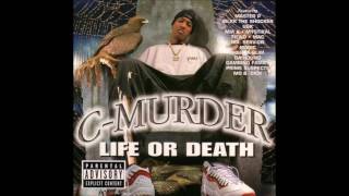 C-Murder - Akickdoe! feat. UGK &amp; Master P