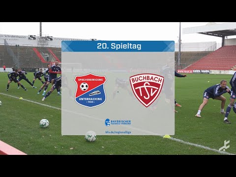 Buchbachs Bollwerk hält lange, dann kommt Krattenmacher - Hachinger Arbeitssieg gegen tapferen TSV